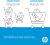 HP Original Patrone N 28 C8728AE Farbe (Cyan, Magenta, Produktbild-Vorschau 3