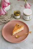 Pi-nuts Pistazienpaste 100% - ohne Zusatzstoffe - Produktbild-Vorschau 5