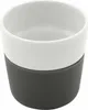 Eva Solo Espresso-Becher, Mocca, Kaffee, Espressotasse, Anteprima dell’immagine prodotto 6