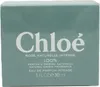 Chloé Rose Naturelle Intense Eau de Parfum per donna 30 ml Anteprima dell’immagine prodotto 9