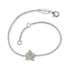 Engelsrufer Armband Damen ERB-LILLOTUS-ZI Silber Lotus Produktbild-Vorschau 1