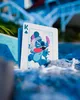 Bicycle Disney - Stitch Produktbild-Vorschau 8