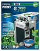 Jbl Podgląd zdjęcia produktu 7