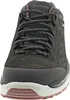 Lowa Malta GTX LO Sportschuhe Damen Wanderschuh Grau Produktbild-Vorschau 29