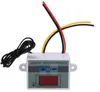 XH-W3001 Temperaturregler-Thermostatschalter mit Produktbild-Vorschau 11