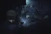 Capcom Resident Evil 2, PlayStation 4, od 17 lat Podgląd zdjęcia produktu 15