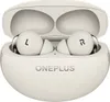 OnePlus Buds Pro 3 Headset Bezdrátová sluchátka do uší Náhled obrázku produktu 1