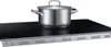 Samsung NZ84C5047HK/U1 Induktionskochfeld autark - Serie 5 Produktbild-Vorschau 6