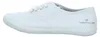 Leinen Schnürhalbschuh 5390240001 Produktbild-Vorschau 3