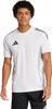 Koszulka Adidas Tiro 25 JJ1519 Podgląd zdjęcia produktu 2