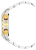 Aigner Benevento AGW.236005 Chronograph grün silber gold Produktbild-Vorschau 2
