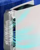 iPega Coolin Fan for PS5 White Produktbild-Vorschau 6
