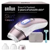 Braun Skin i·expert PL7321 IPL-apparaat voor het Productafbeelding-voorbeeld 12
