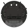 Hoover HG510D 011, Beutellos, Grau, Rund, Gummi, Ladend, 68 Produktbild-Vorschau 17