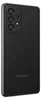 Samsung Galaxy A53 5G SM-A536B, 16,5 cm (6.5"), 6 GB, 128 Náhled obrázku produktu 17