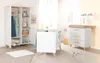 Zestaw mebli do pokoju dziecięcego roba Babyzimmer Leon, Podgląd zdjęcia produktu 2