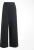 adidas Damen SOFT LUX STRAIGHT LEG HOSE XS Produktbild-Vorschau 1