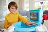 Hot Wheels HXL16, Griffbrett-Set, 5 Jahr(e), Kunststoff, Produktbild-Vorschau 8