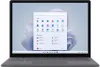 MICROSOFT R8Q-00005 Surface Laptop 5 Intel Core i5-1145G7 Produktbild-Vorschau 9