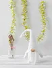 Vianočný Trpaslík Yx068 50Cm White Náhľad obrázku produktu 7