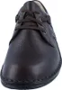 Finn Comfort scarpe stringate da uomo in marrone Anteprima dell’immagine prodotto 25