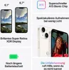 Apple iPhone 14 Plus 128GB midnight Produktbild-Vorschau 12