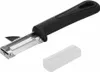 Westmark Sparschäler Gentle, 28042270 Produktbild-Vorschau 4