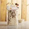 Risotto ai funghi porcini, 300 g Anteprima dell’immagine prodotto 3