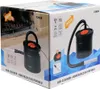 Vysávač popola 800W, 18 litrov Náhľad obrázku produktu 8