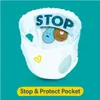 Pampers Baby Dry Pants – Größe 7 – Monatsbox – 116 Stück – Produktbild-Vorschau 6