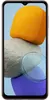 Samsung Galaxy M23 5G 4GB/128GB Orange Podgląd zdjęcia produktu 2