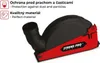 Absaughaube Strend Pro CDS5, 115/125 mm, für Produktbild-Vorschau 12
