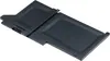 T6 Power bateria do Dell Latitude 12 7290, Li-Poly, 11,4 V, Podgląd zdjęcia produktu 4