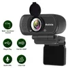 Diyarts Full HD-Webcam (Full HD, Hochauflösende Produktbild-Vorschau 1