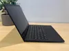 Lenovo ThinkPad X1 Carbon 6th Gen I7-8650U 14” FHD 16GB Produktbild-Vorschau 5