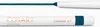 Eyeliner Cosart n. 27 lapis ( 2 g) Anteprima dell’immagine prodotto 1