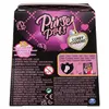 Pendentif SPIN PursePets 6067322 /11pcs/disp Voir les images du produit 3