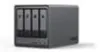 WESTERN DIGITAL HDD Red Plus WD80EFPX 8TB Produktbild-Vorschau 13