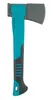 GARDENA 08713-48 GARDENA Beil 34,0 cm Anteprima dell’immagine prodotto 2