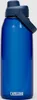 Camelbak Thrive Chug 1,5 L Oxford Voir les images du produit 2