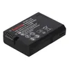 Hama DP 482 Lithium-Ion (Li-Ion) 800 mAh (00077514) Náhľad obrázku produktu 2