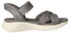 Skechers Slip-ins - Ultra Flex 3.0 Sandal - Never Better Produktbild-Vorschau 22