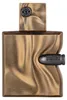 French Avenue Spectre Edp Spray Produktbild-Vorschau 2