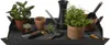 Pflanzmatte / zusammenklappbar – FS-1071304 Produktbild-Vorschau 9