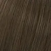 Wella Koleston Perfect ME+ Rich Naturals 5-1 60ml Produktbild-Vorschau 4