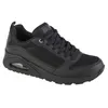 Skechers Schoenen Uno Inside Matters, 155005BBK Productafbeelding-voorbeeld 1