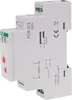Przekaźnik czasowy 1P 10A 0,1sek-576h 230V AC opóźnione Podgląd zdjęcia produktu 2
