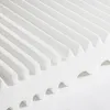Materac Premium 7-strefowy 200x200 cm CloudComfort, Podgląd zdjęcia produktu 7