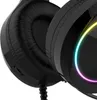 Havit Gamenote H2232d RGB - gaming headphones Anteprima dell’immagine prodotto 5