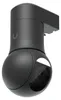 Ubiquiti Camera G5 PTZ schwarz Voir les images du produit 1